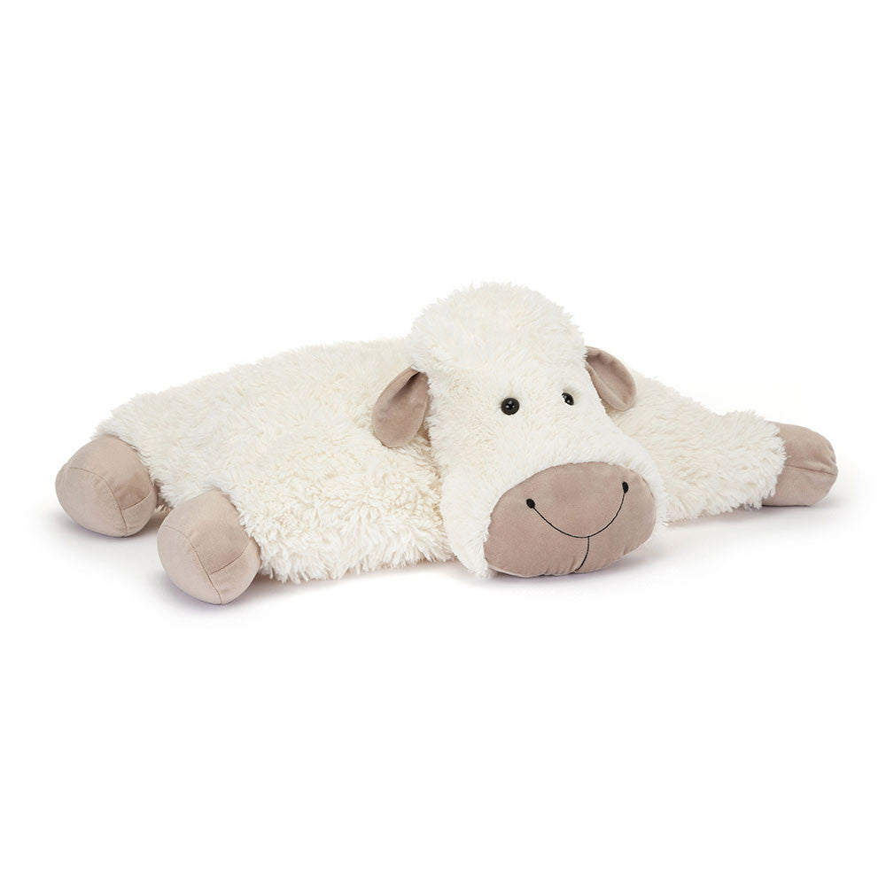 Truffles Sheep Large